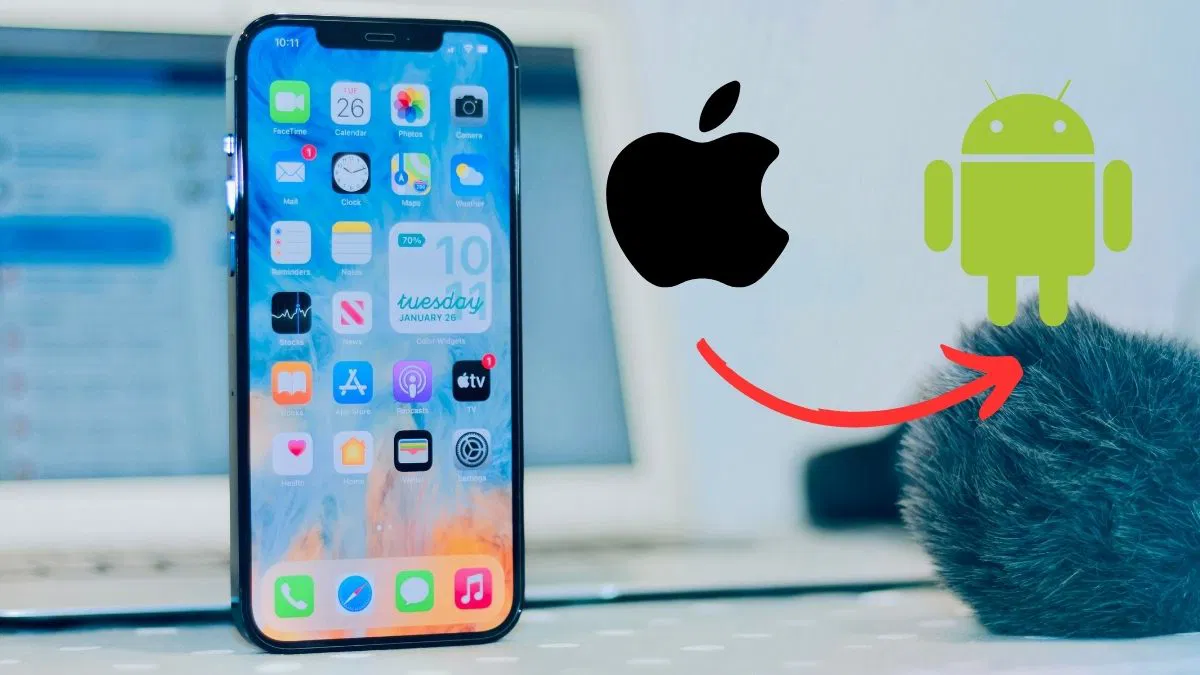 Hướng dẫn tải app Luck888