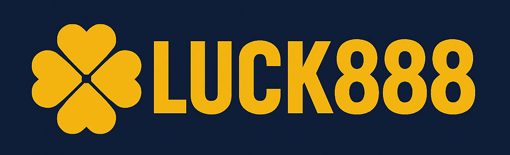 luck888ink